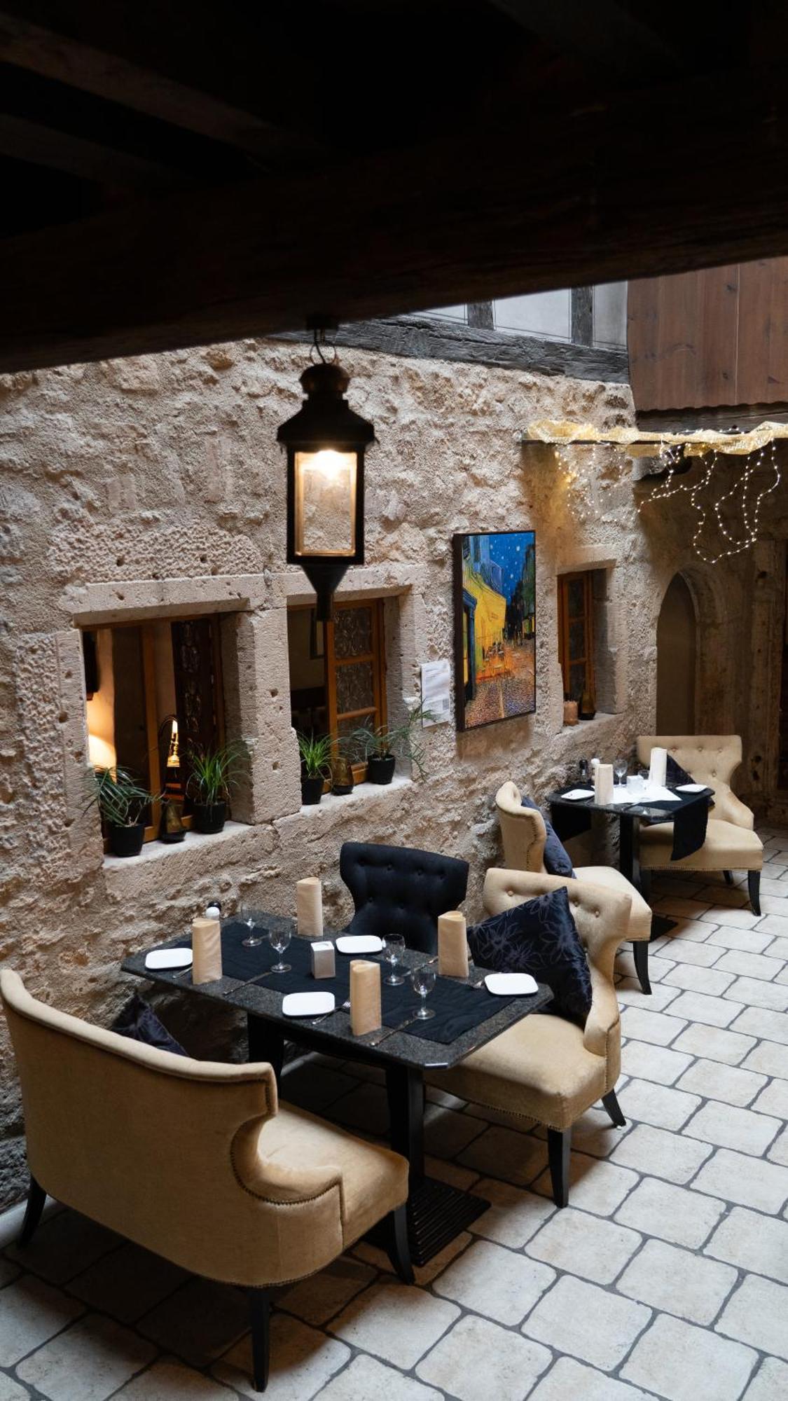 Hotel Haus Im Sack Jena Exterior photo